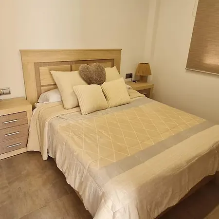 Holiday home Casa Riu Nou *