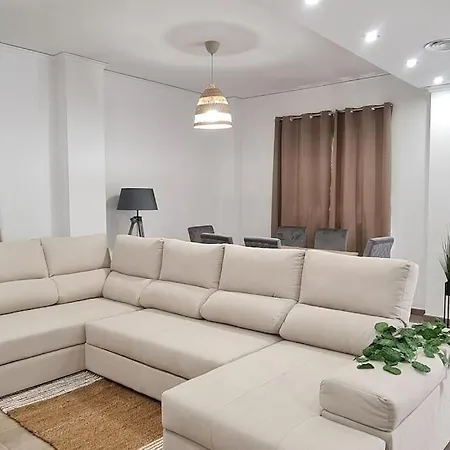 Casa Riu Nou *